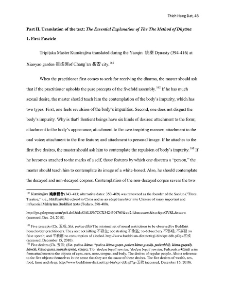 File:Master Thesis.pdf