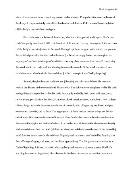 File:Master Thesis.pdf