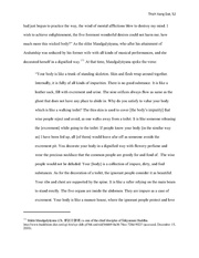 next page →