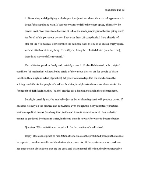 File:Master Thesis.pdf