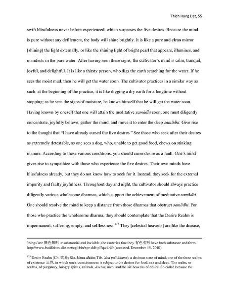 File:Master Thesis.pdf