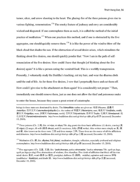 File:Master Thesis.pdf