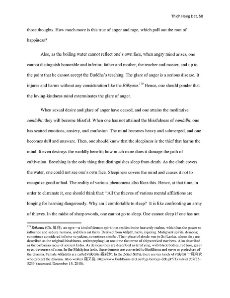 File:Master Thesis.pdf