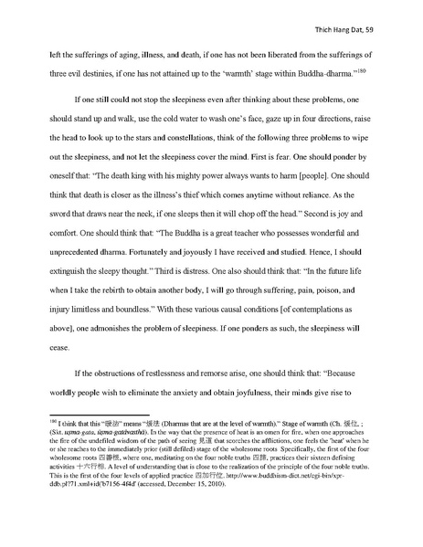 File:Master Thesis.pdf