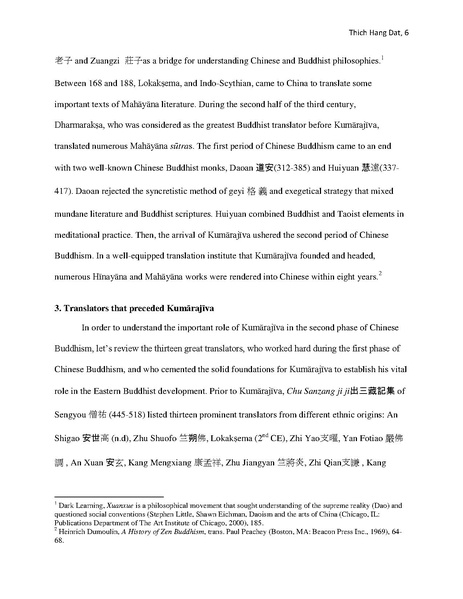File:Master Thesis.pdf