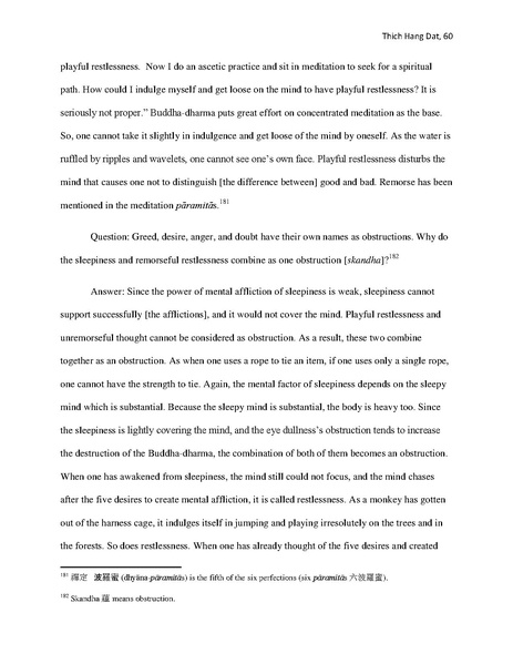 File:Master Thesis.pdf