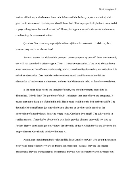 File:Master Thesis.pdf
