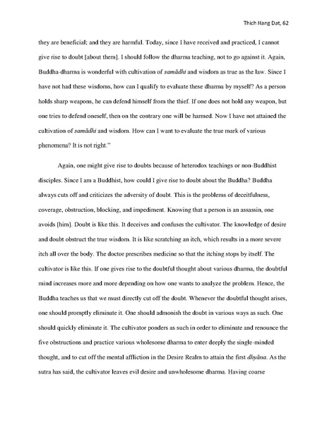 File:Master Thesis.pdf