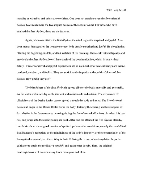 File:Master Thesis.pdf