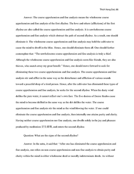 File:Master Thesis.pdf