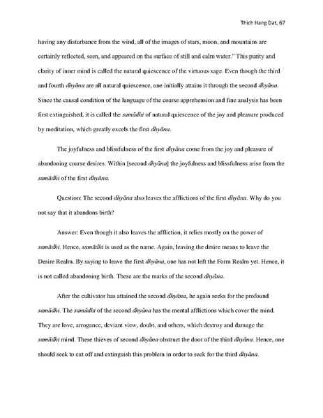 File:Master Thesis.pdf