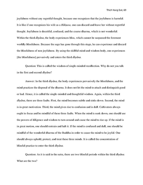 File:Master Thesis.pdf
