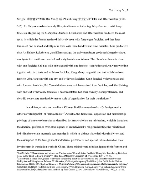 File:Master Thesis.pdf