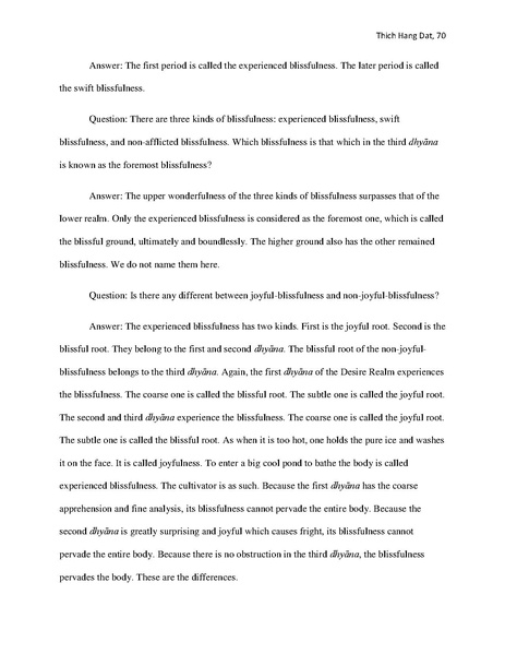File:Master Thesis.pdf