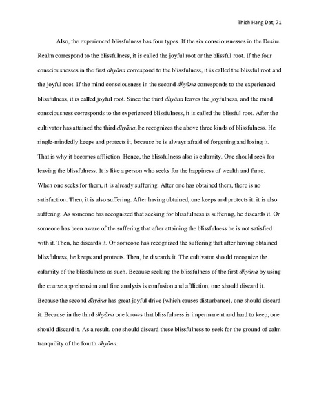 File:Master Thesis.pdf