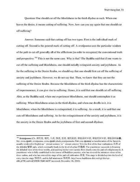 File:Master Thesis.pdf