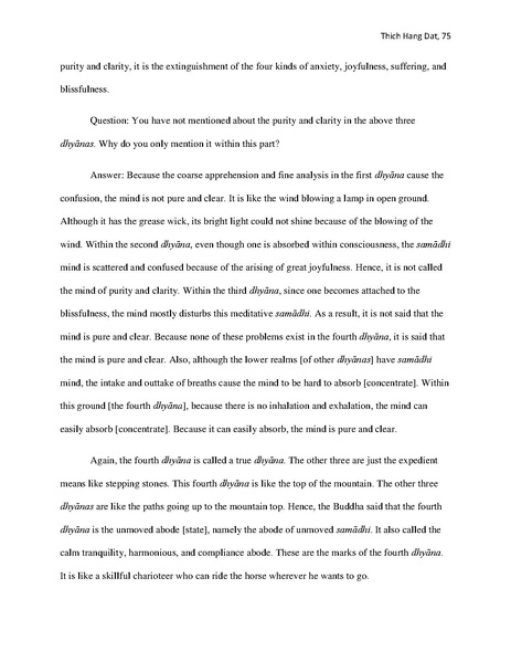 File:Master Thesis.pdf