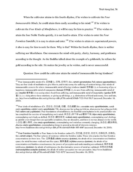 File:Master Thesis.pdf
