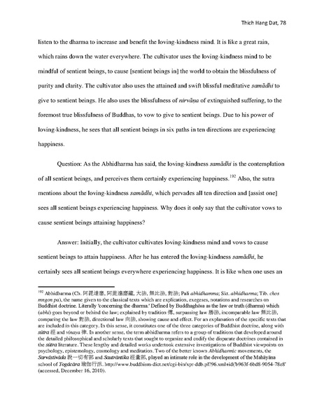 File:Master Thesis.pdf