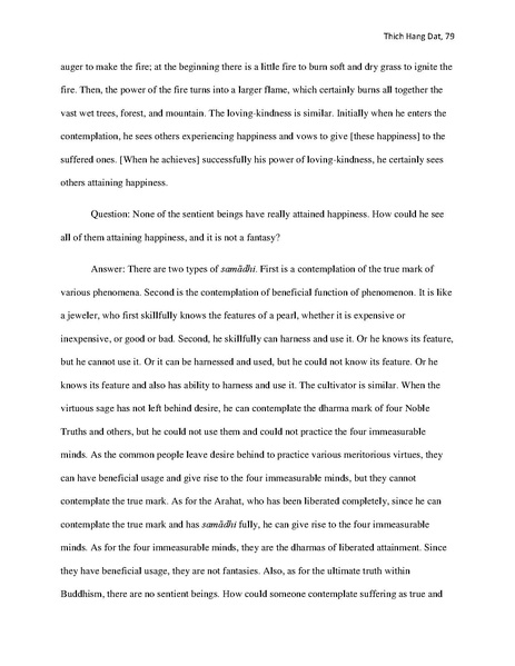 File:Master Thesis.pdf