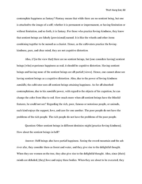 File:Master Thesis.pdf