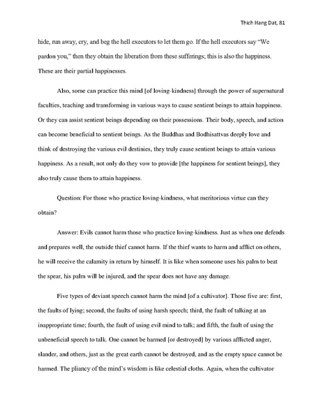 File:Master Thesis.pdf