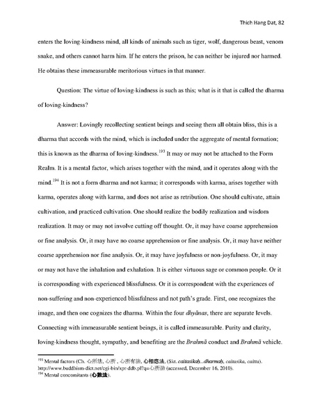 File:Master Thesis.pdf