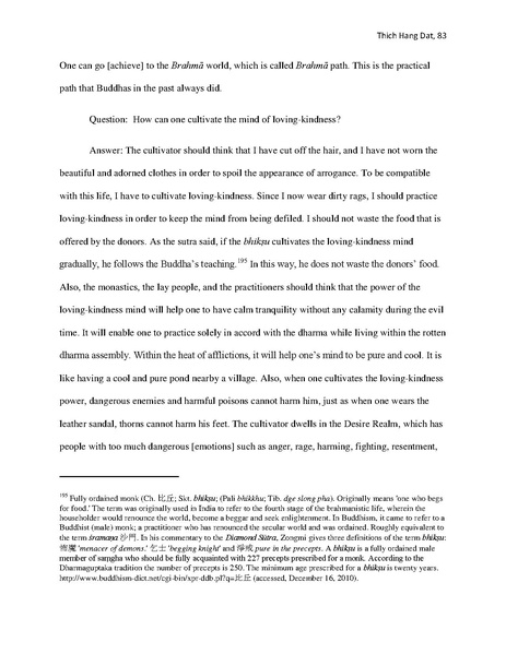 File:Master Thesis.pdf
