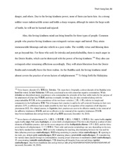 next page →