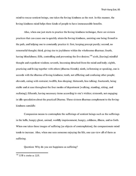 File:Master Thesis.pdf