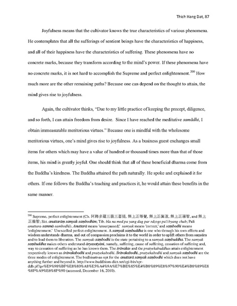File:Master Thesis.pdf