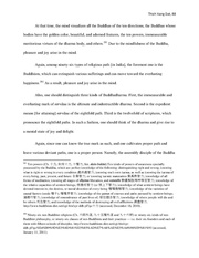 next page →