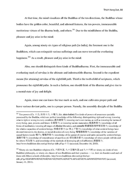 File:Master Thesis.pdf