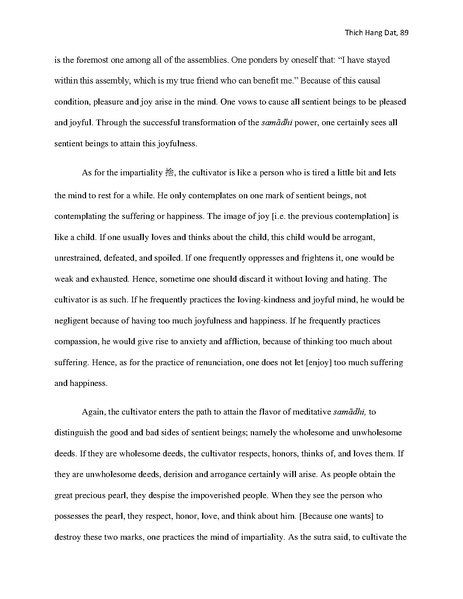File:Master Thesis.pdf