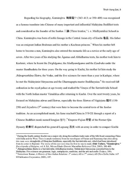 File:Master Thesis.pdf
