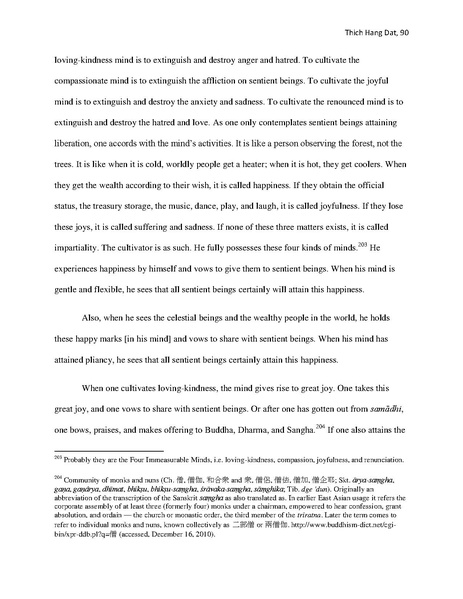 File:Master Thesis.pdf