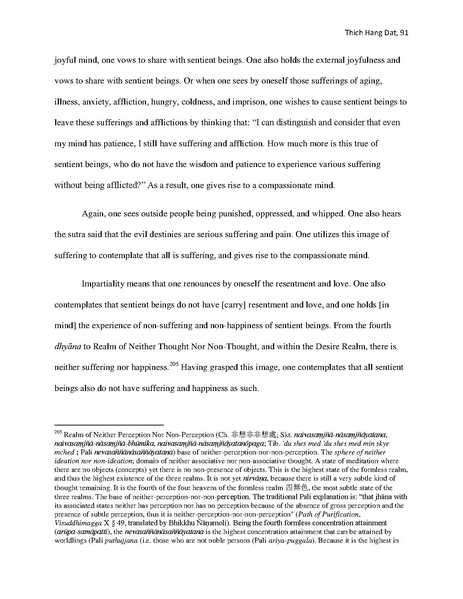 File:Master Thesis.pdf