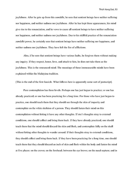 File:Master Thesis.pdf