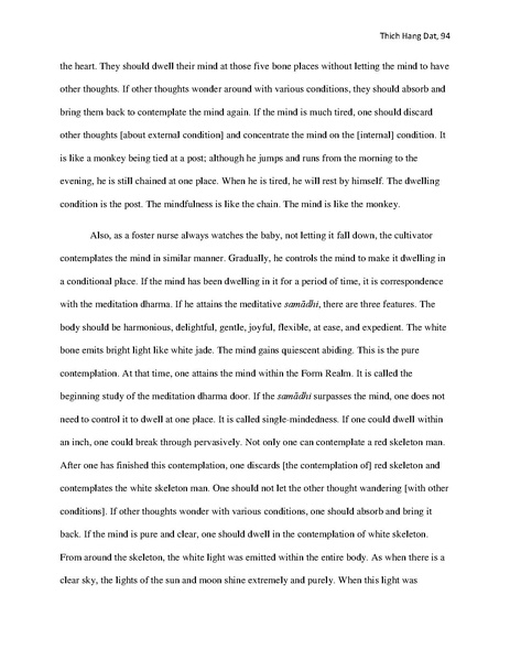 File:Master Thesis.pdf