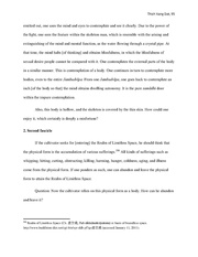 next page →