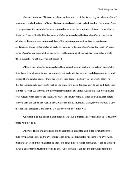 File:Master Thesis.pdf