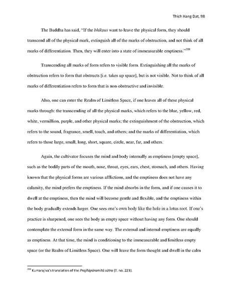 File:Master Thesis.pdf