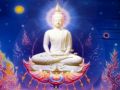 Thumbnail for version as of 03:46, 27 January 2013