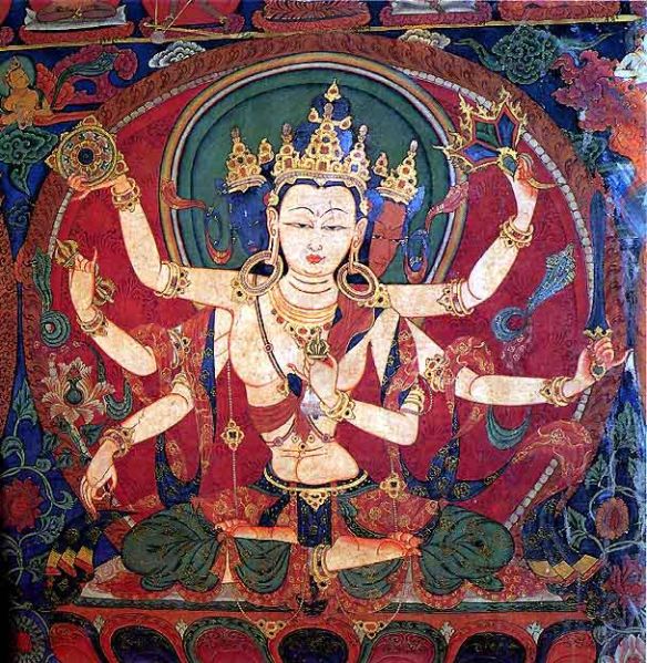 File:VairocanaDemchokT.jpg