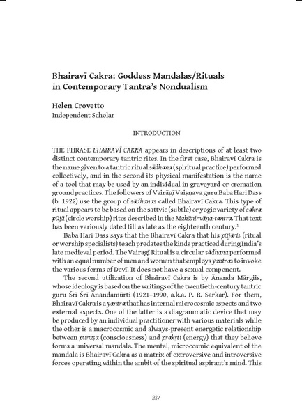 File:11Crovetto.pdf