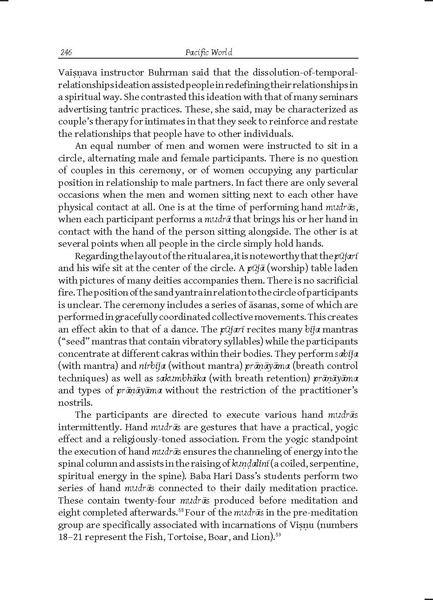 File:11Crovetto.pdf