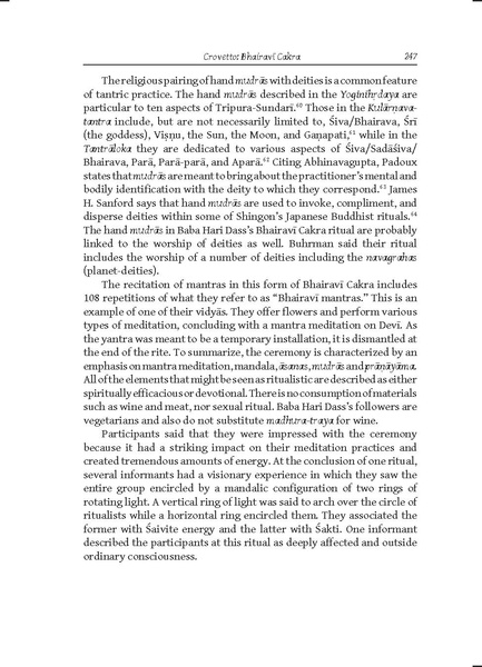File:11Crovetto.pdf