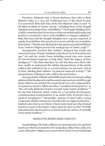File:11Crovetto.pdf
