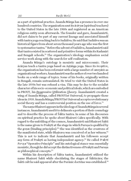 File:11Crovetto.pdf