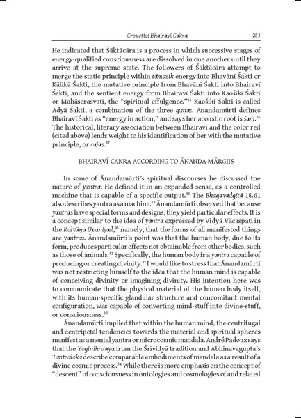File:11Crovetto.pdf